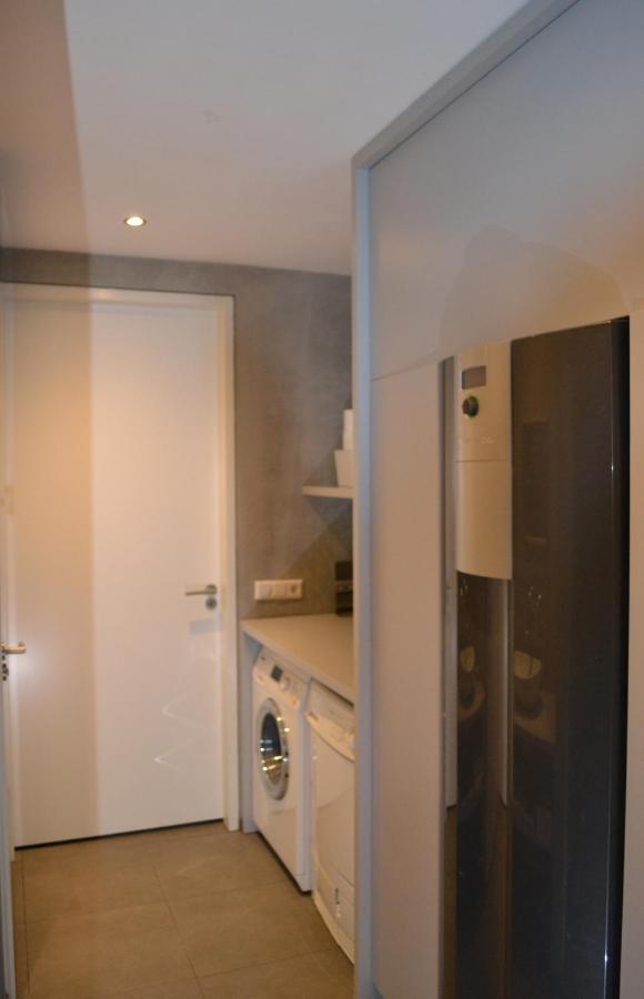 Bed & Breakfast 'T Westergouwertje Gouda Dış mekan fotoğraf