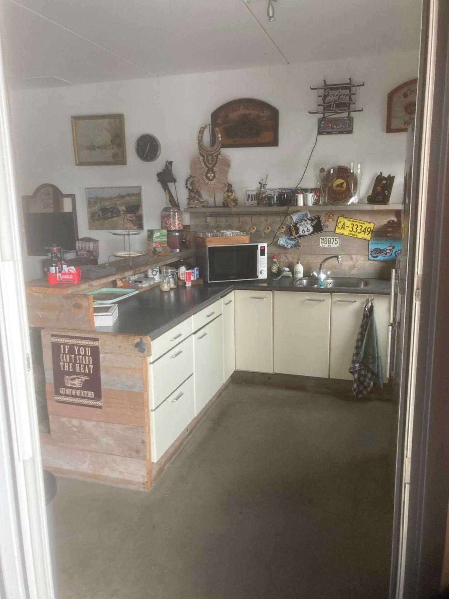 Bed & Breakfast 'T Westergouwertje Gouda Dış mekan fotoğraf