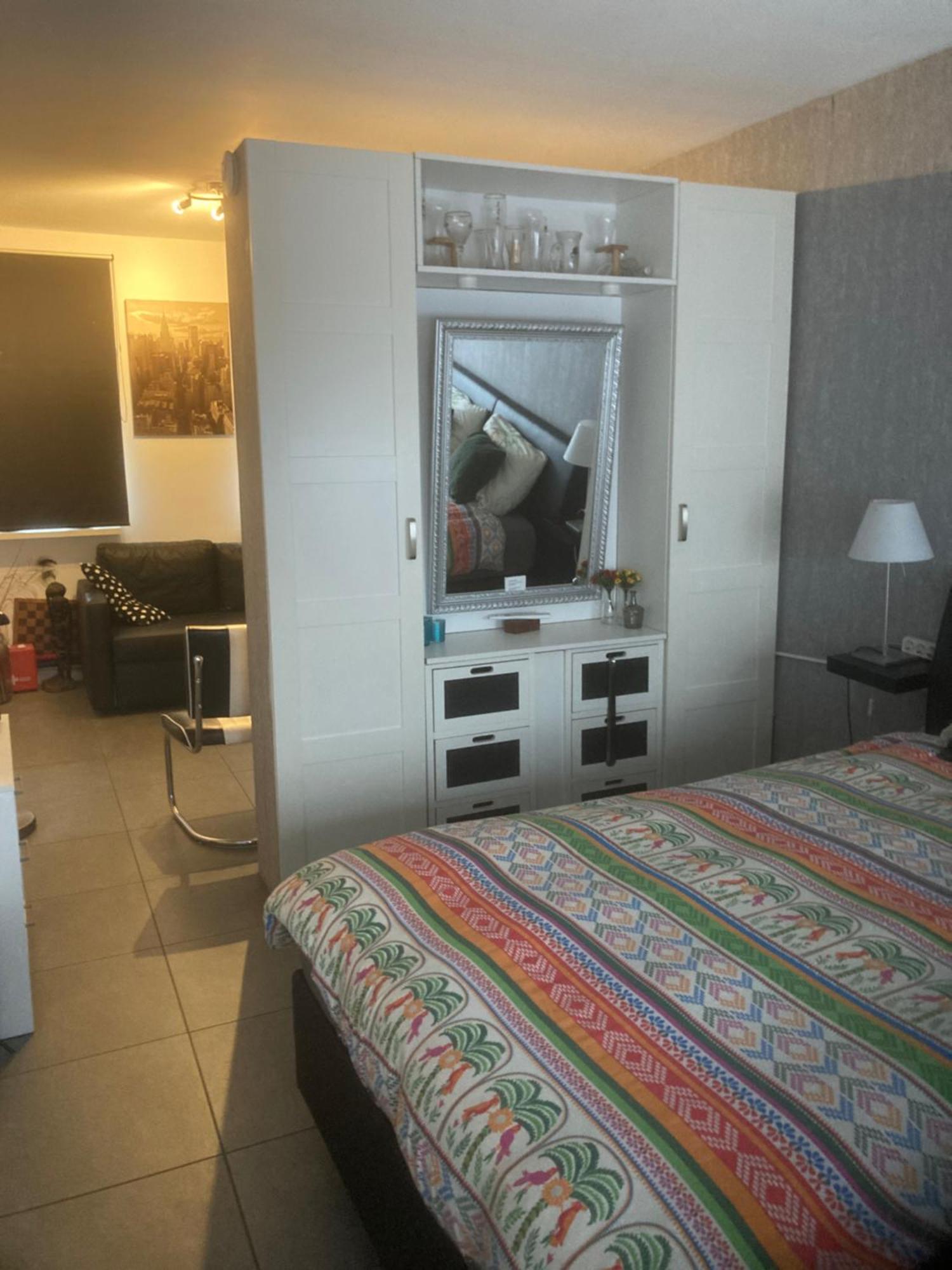 Bed & Breakfast 'T Westergouwertje Gouda Dış mekan fotoğraf